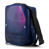 HALO Covenant Cooler + Ammo Tin Box + DVDs + Pixel Art GIFT SET - QURATOR™ Market